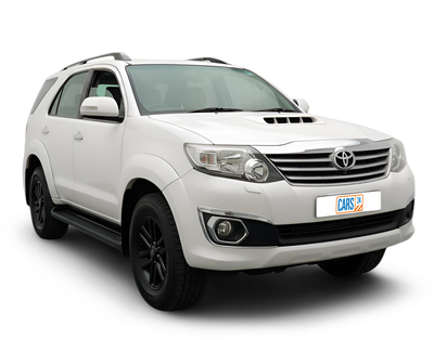 Toyota Fortuner-img